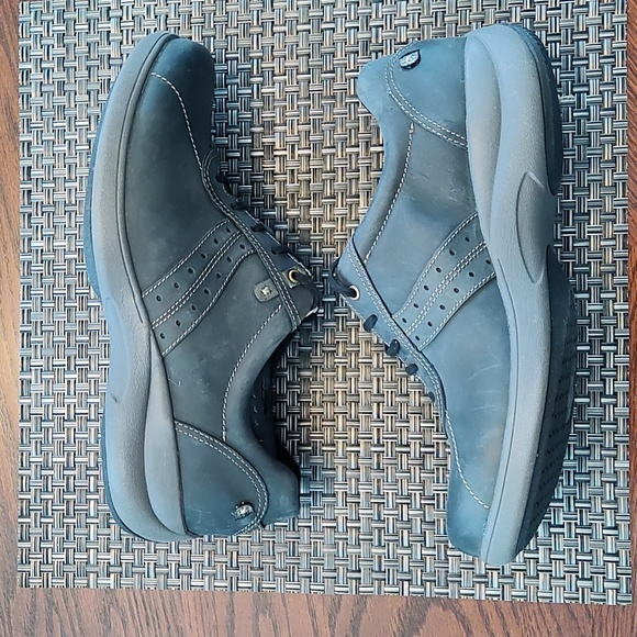 Aravon women's Revsmart oxford-NEW - Picture 5 of 5